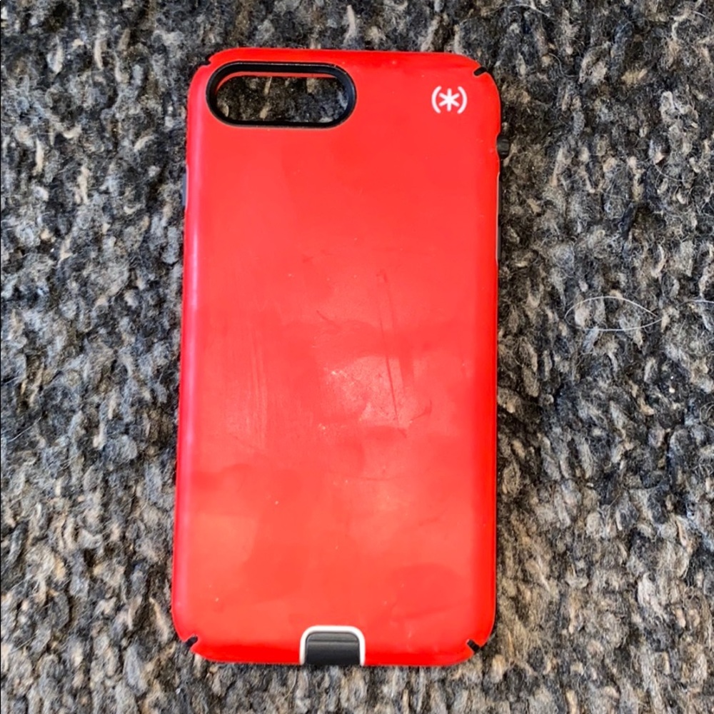 Speck IPhone 8 Plus Case